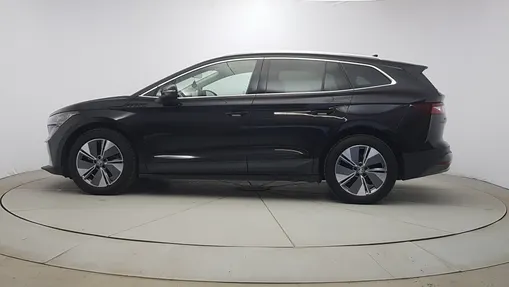 SKODA Enyaq Enyaq 80 82kWh