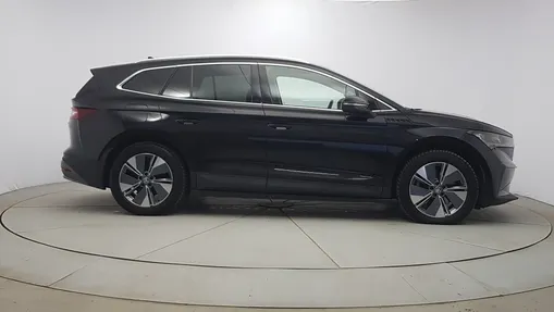 SKODA Enyaq Enyaq 80 82kWh