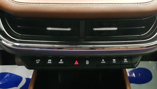 SKODA Enyaq Enyaq 80 82kWh