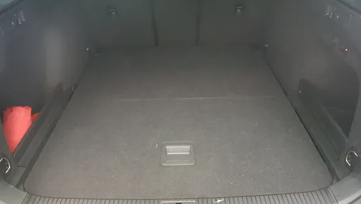 VOLKSWAGEN Passat Passat 2.0 TDI EVO Elegance DSG