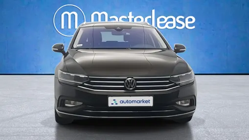 VOLKSWAGEN Passat Passat 2.0 TDI EVO Elegance DSG