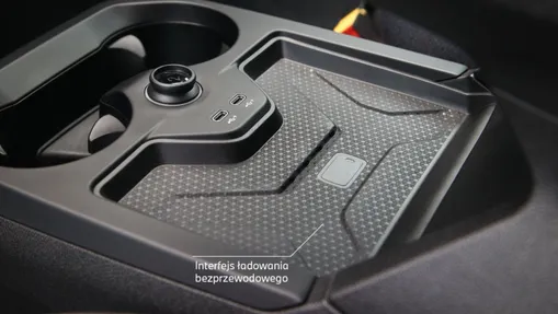 BMW iX iX xDrive40 71kWh