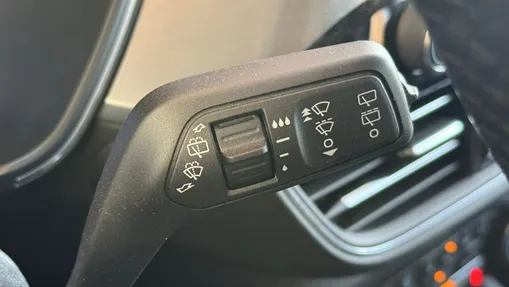 FORD Kuga Kuga 2.5 FHEV FWD Titanium