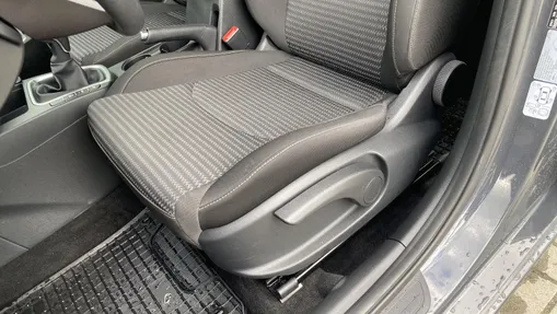 KIA Cee'd Ceed 1.5 T-GDI M