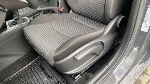 KIA Cee'd Ceed 1.5 T-GDI M