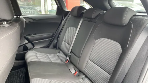 KIA Cee'd Ceed 1.5 T-GDI M