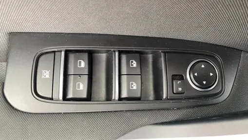 KIA Cee'd Ceed 1.5 T-GDI M