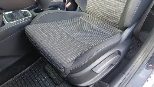 KIA Cee'd Ceed 1.5 T-GDI M