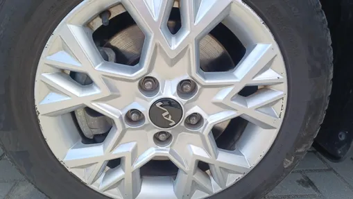 KIA Cee'd Ceed 1.5 T-GDI M