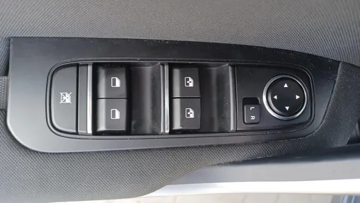 KIA Cee'd Ceed 1.5 T-GDI M