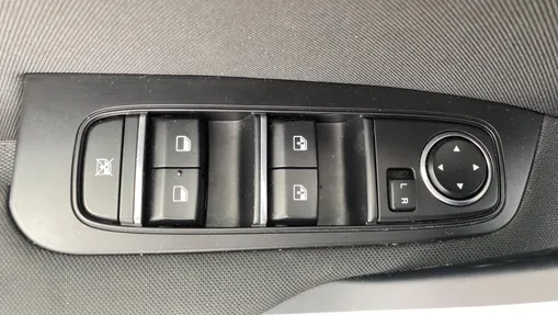 KIA Cee'd Ceed 1.5 T-GDI M