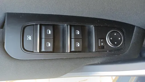 KIA Cee'd Ceed 1.5 T-GDI M