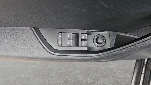 SKODA Superb Superb 2.0 TSI 4x4 L&K DSG