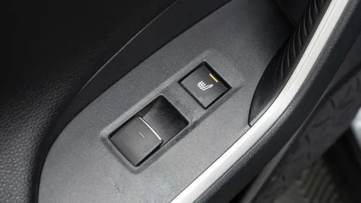 TOYOTA RAV4 RAV4 2.5 Plug-In Hybrid Selection 4x4