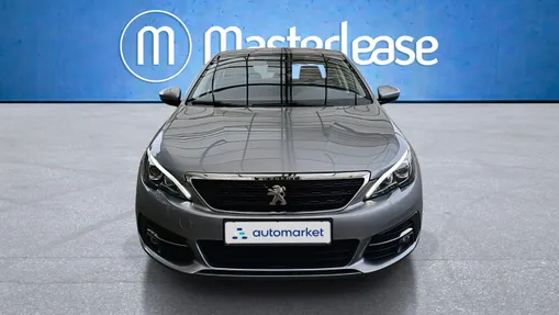 PEUGEOT 308 308 SW 1.2 PureTech GPF Active Pack S&S