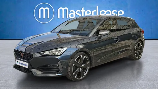 CUPRA Leon Leon 2.0 TSI VZ DSG