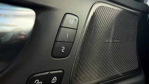 VOLVO V60 V60 CC Plus B5 B AWD aut
