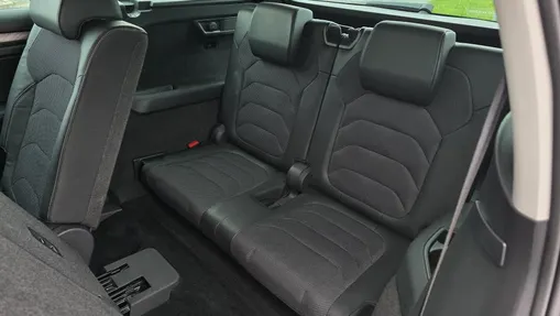 SKODA Kodiaq Kodiaq 2.0 TSI 4x4 Style DSG 7os.