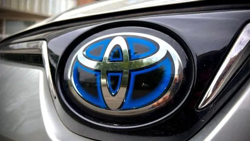 TOYOTA Corolla Corolla 1.8 Hybrid Style