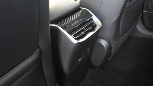 BAIC Beijing 5 Beijing 5 1.5T Comfort DCT Nowy