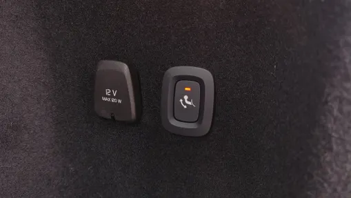VOLVO V60 V60 B4 D Core aut