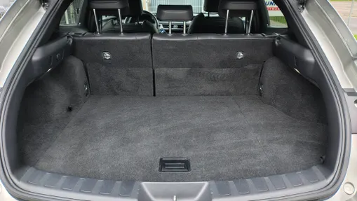 LEXUS UX UX 250h GPF F Impression 2WD