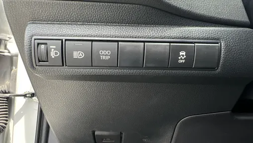 TOYOTA Corolla Corolla 1.8 Hybrid Comfort