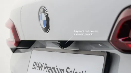 BMW X5 X5 xDrive30d mHEV sport-aut