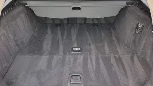 BMW Seria 5 520d xDrive mHEV Luxury Line aut