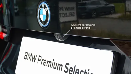 BMW X1 X1 xDrive25e M Sport sport-aut
