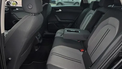 SEAT Leon Leon 1.5 TSI Style