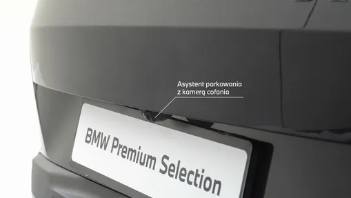 BMW X3 X3 xDrive20 mHEV aut