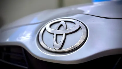 TOYOTA Yaris Yaris Hybrid 1.5 Style