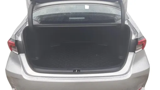 TOYOTA Corolla Corolla 1.5 Comfort