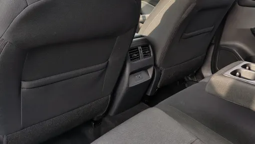 NISSAN Qashqai Qashqai 1.3 DIG-T N-Style DCT
