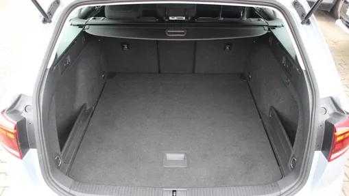 VOLKSWAGEN Passat Passat 2.0 TDI EVO Business DSG