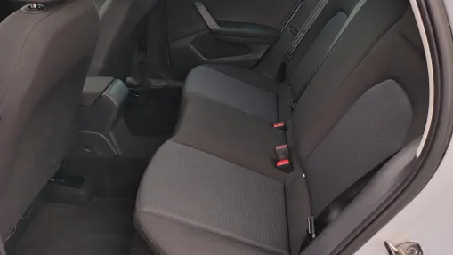 SEAT Arona Arona 1.0 TSI Style S&S
