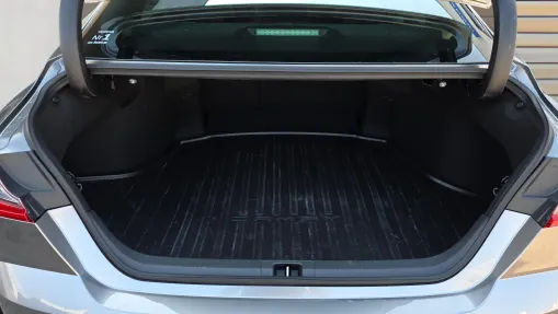 TOYOTA Camry Camry 2.5 Hybrid Dynamic Force Prestige e-CVT