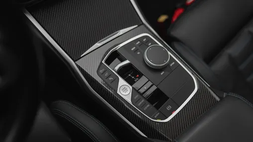 BMW Seria 3 M340d xDrive mHEV sport-aut