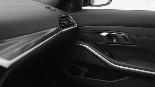 BMW Seria 3 M340d xDrive mHEV sport-aut