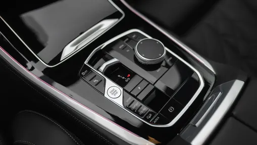 BMW X5 X5 xDrive30d mHEV sport-aut