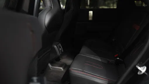 MINI [BMW] Countryman JCW ALL4 mHEV Linia John Cooper Works sport-aut