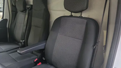 RENAULT Master Master dCi L3H2 Extra