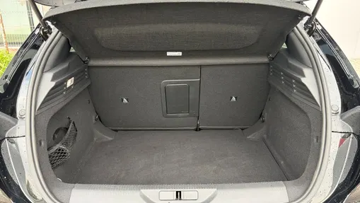 PEUGEOT 308 308 1.2 mHEV GT S&S e-DCS6