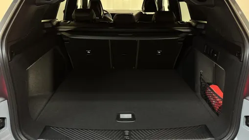 BMW X3 X3 xDrive20d mHEV aut