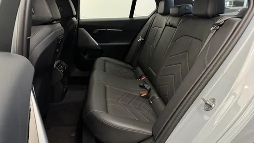 BMW Seria 5 520d mHEV M Sport aut