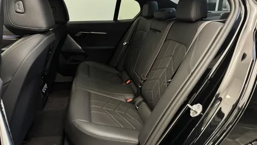 BMW Seria 5 520d xDrive mHEV M Sport aut