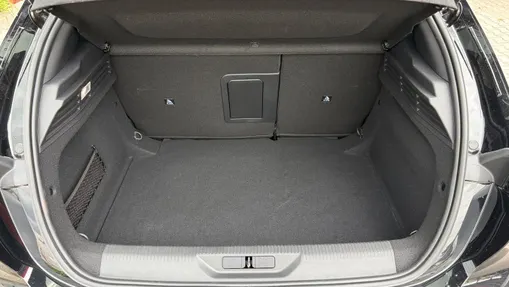 PEUGEOT 308 308 1.2 PureTech Allure S&S EAT8