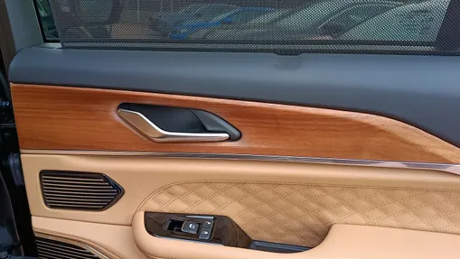 JEEP Grand Cherokee Gr. Cherokee 2.0 4xe PHEV Limited