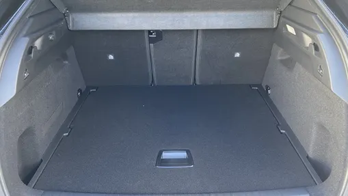 PEUGEOT 3008 3008 1.2 PureTech mHEV Allure e-DCS6 Nowy